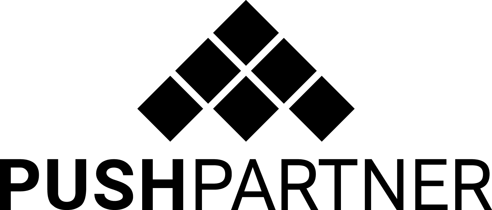 PushPartner